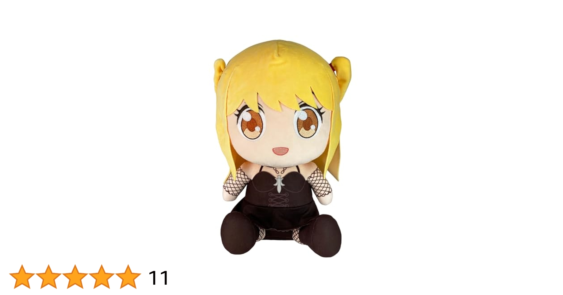 Amazon.co.jp: グレートイースタンエンターテイメント